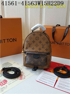 ルイヴィトンバック 新作,スーパーコピー,ルイヴィトンバック デニム,偽物コピー,ルイヴィトンバック Louis Vuitton -031